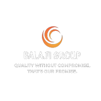 Shri Balaji Minerals